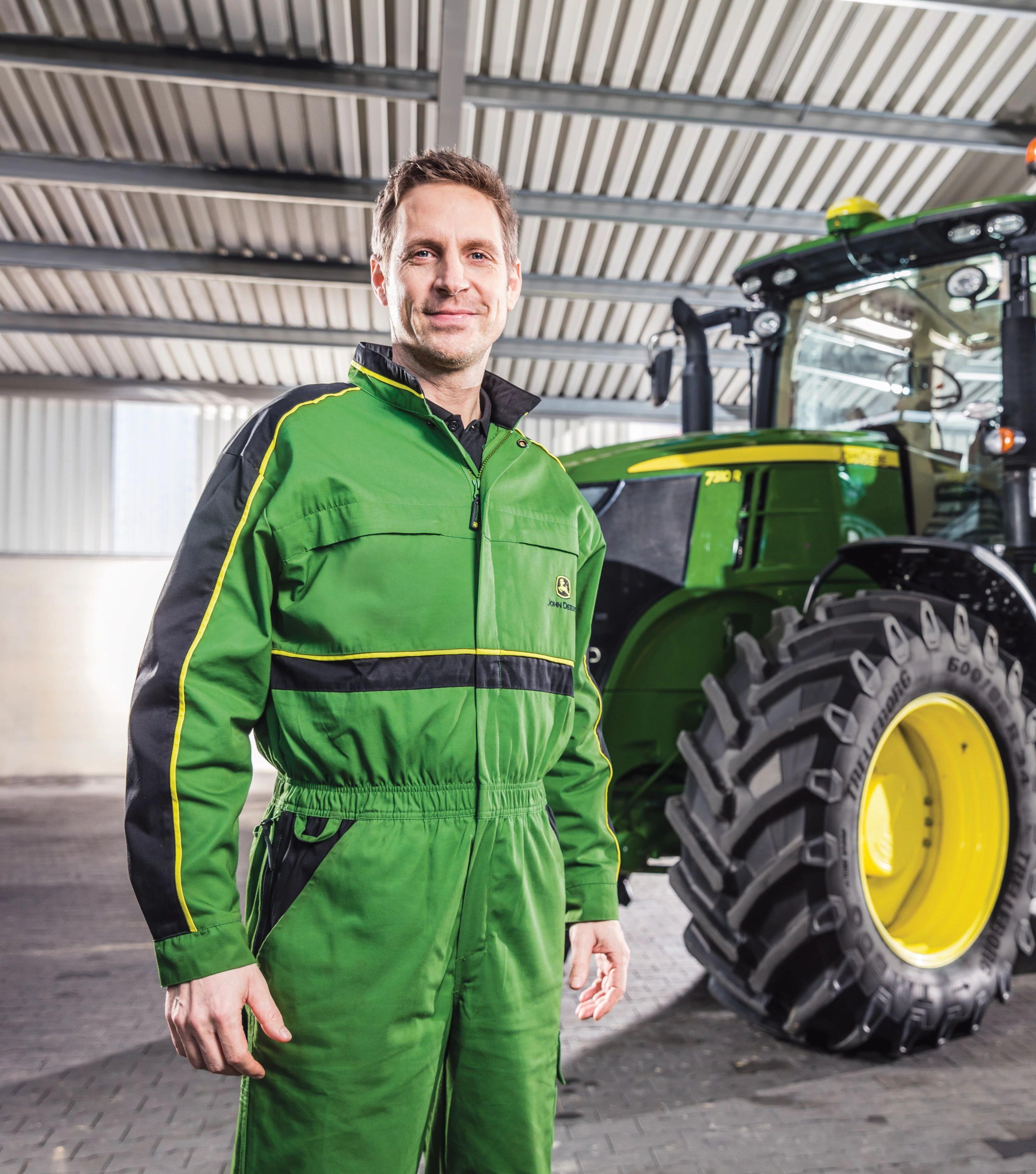 Забота о клиенте и Репутация