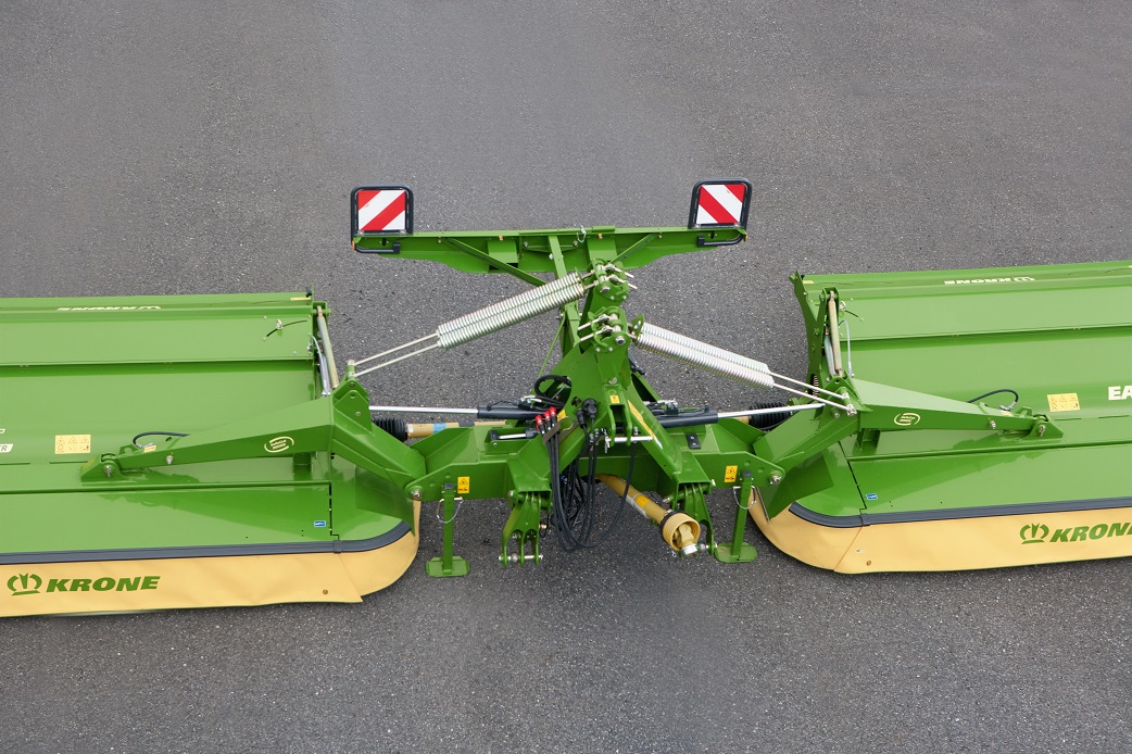 EC870-3