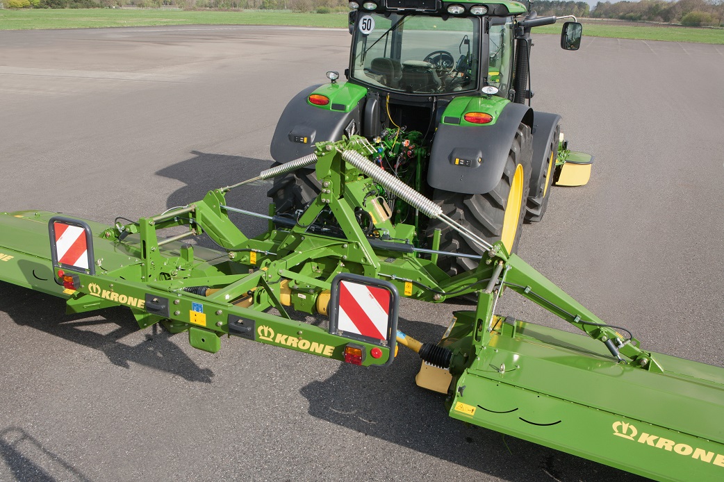 EC870-4