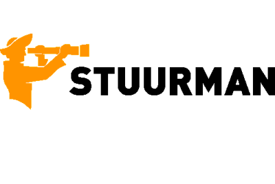 Техника для сушки с/х культур