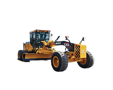 Sany STG210C-8